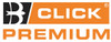 Click Premium